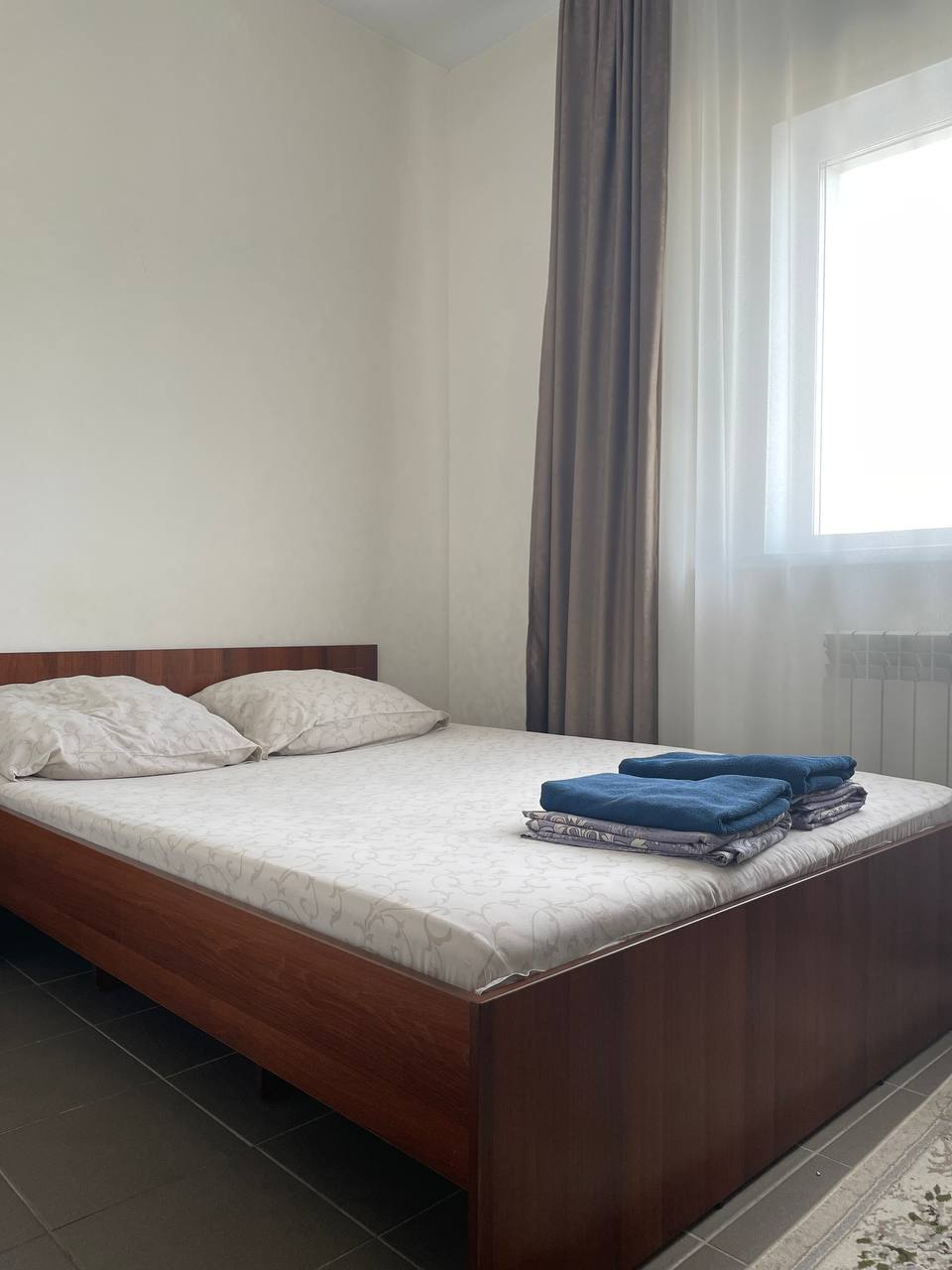 Фото Согдиана