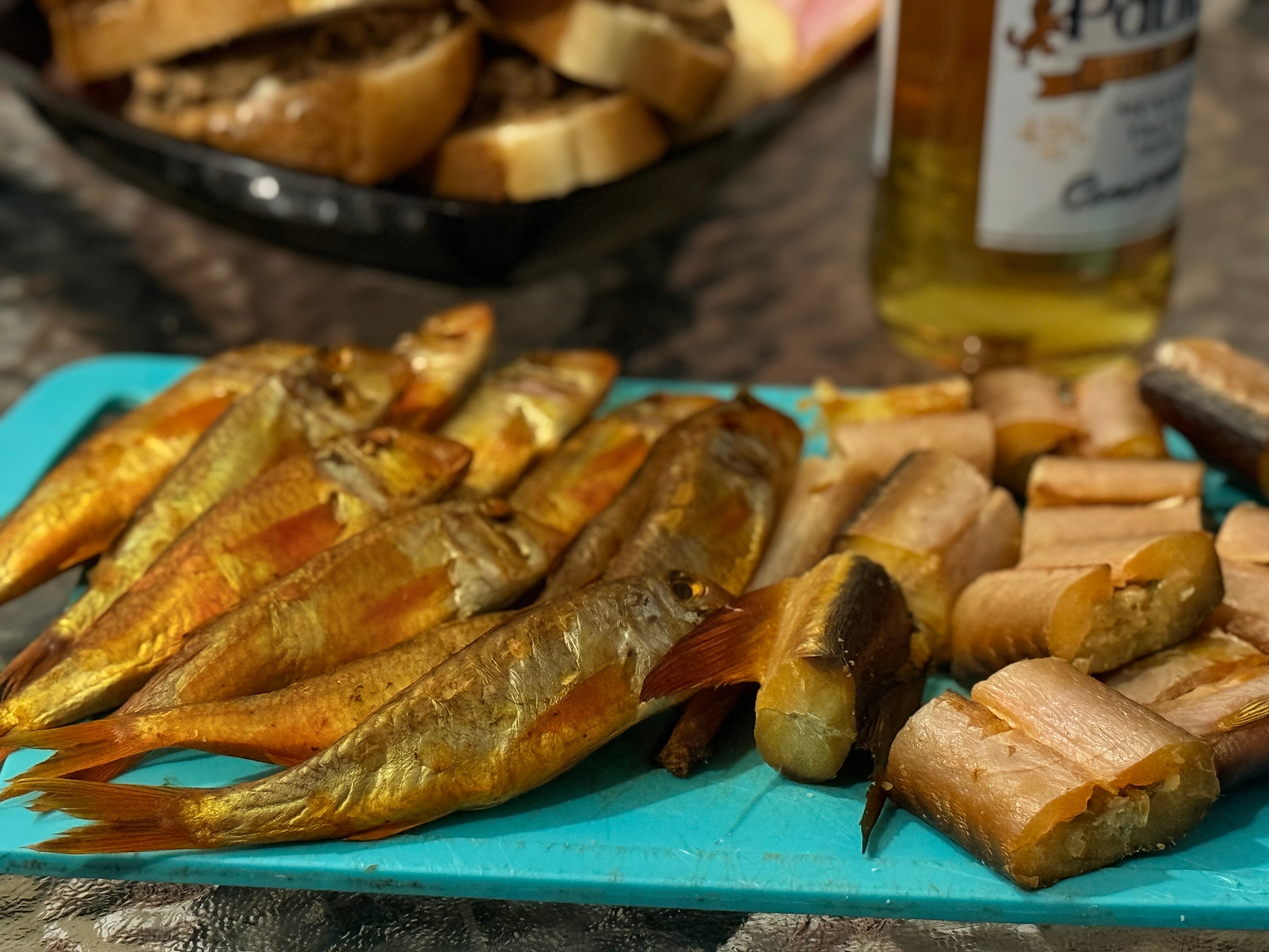 Фото Море & Горы