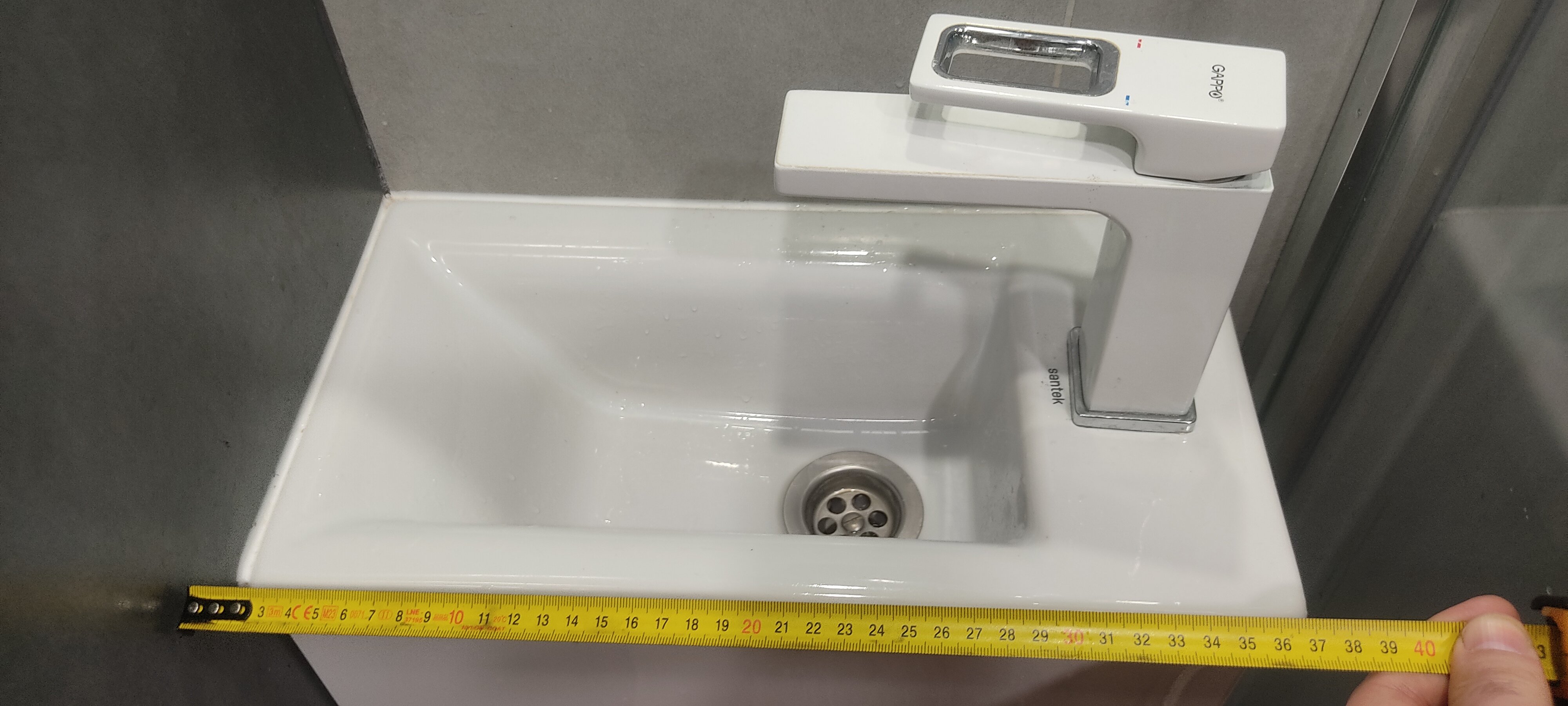 Фото Green Hotel