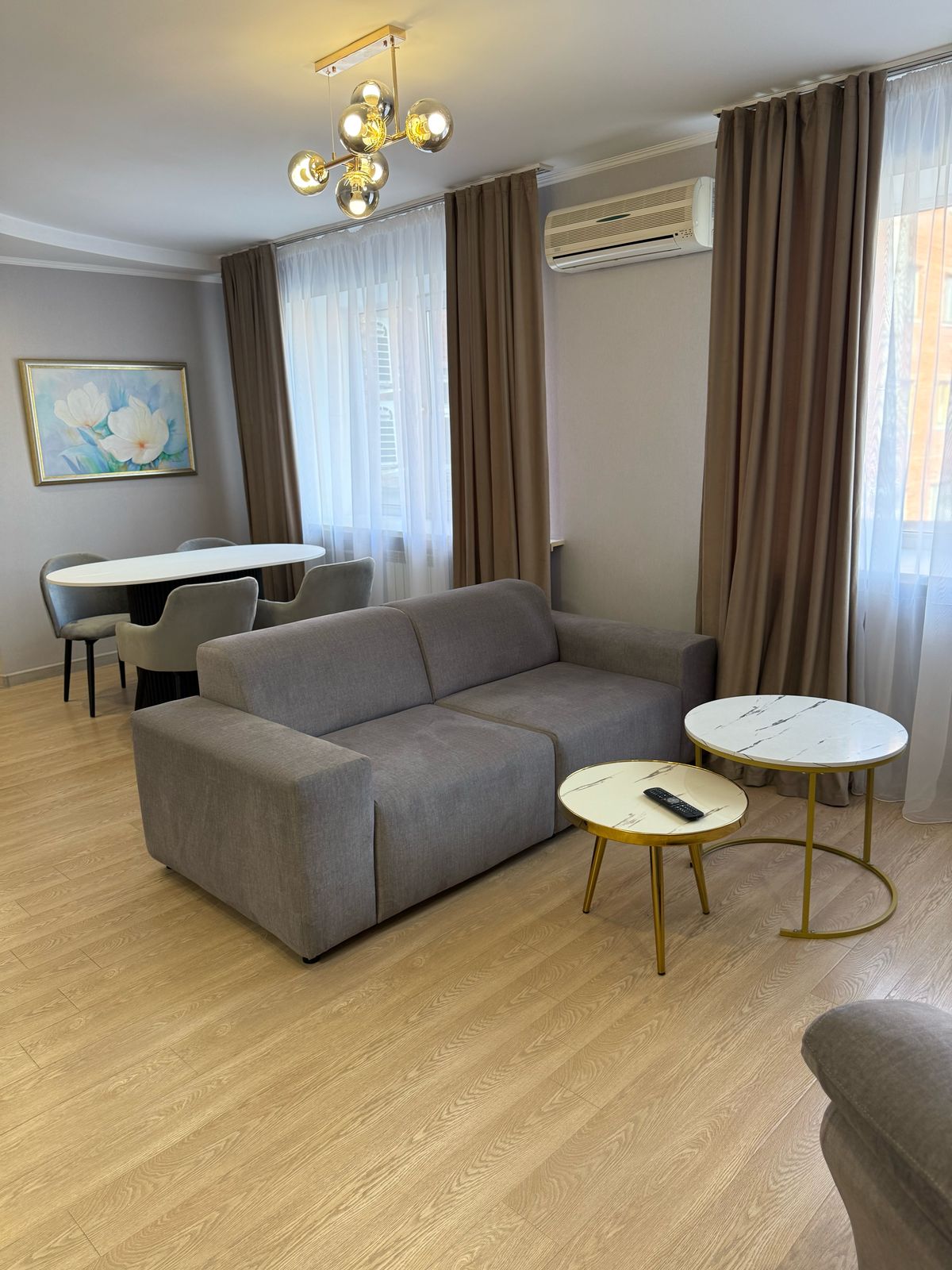 Фото Паллада