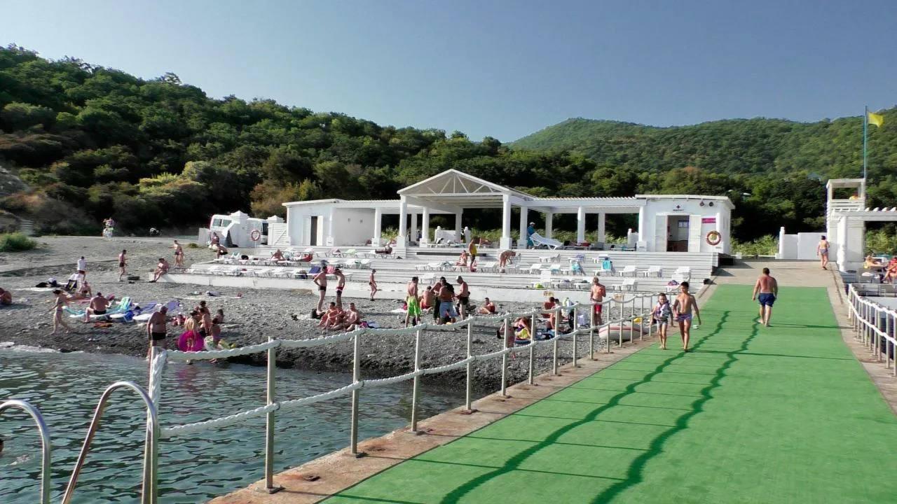 Фото Экопремиум