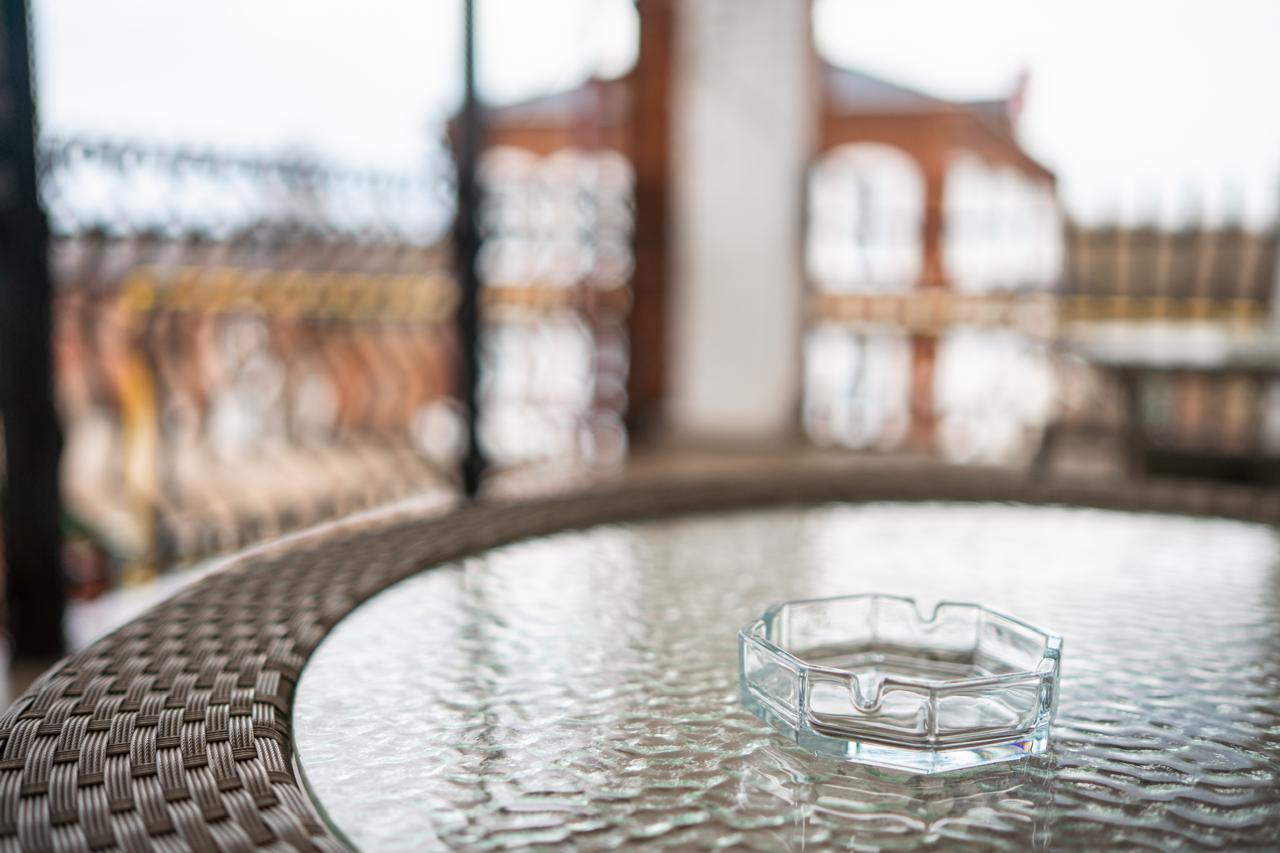 Фото Купеческая