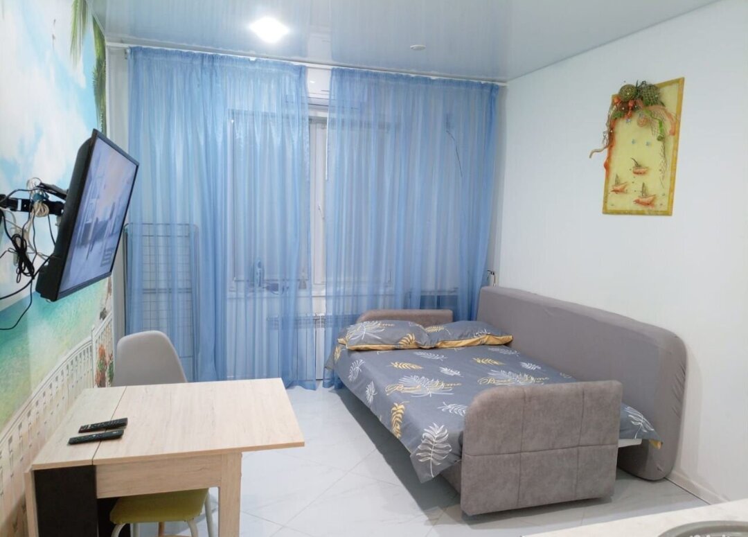 Фото Gold. Rodina на Есауленко