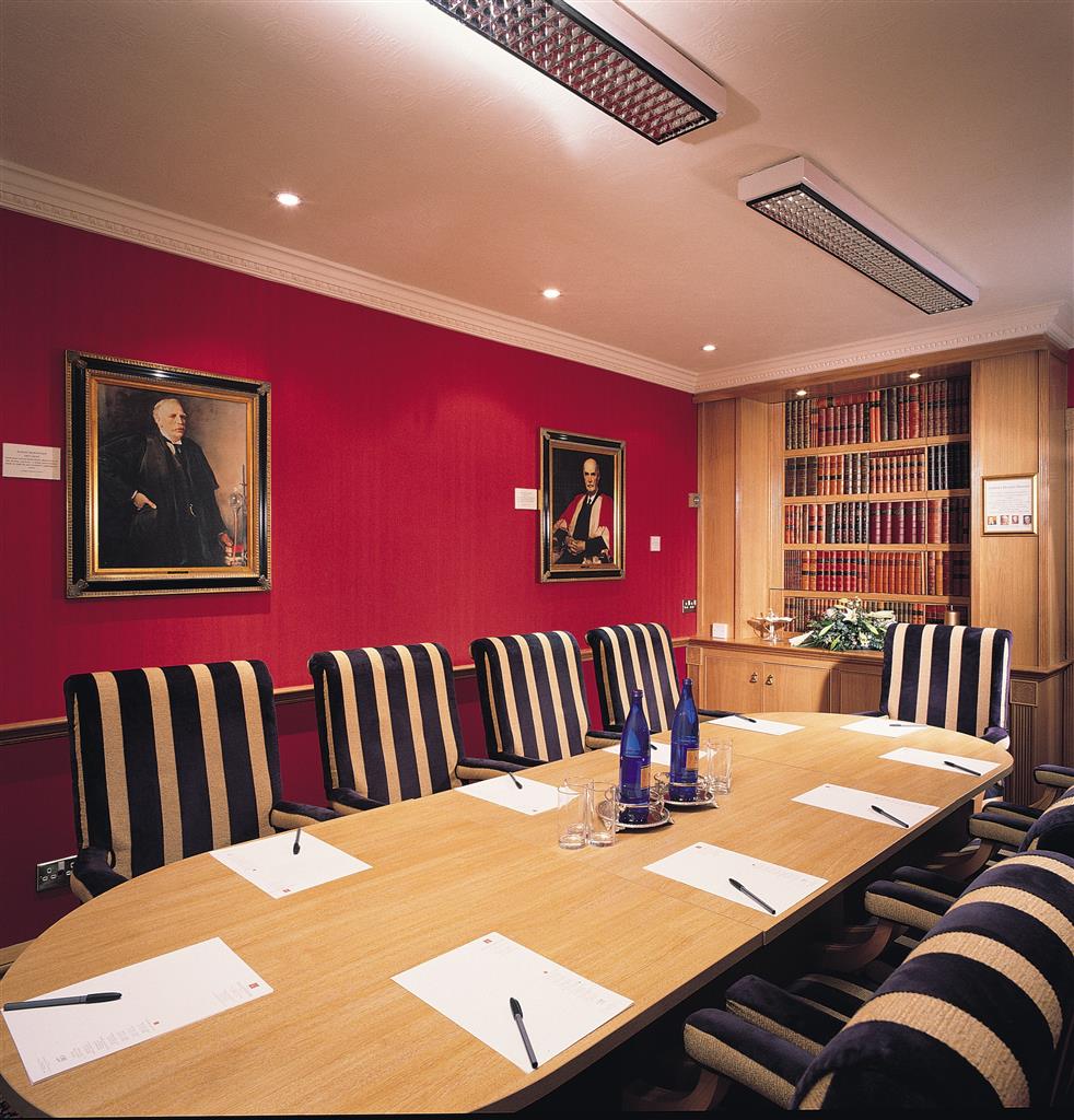 Фото Manchester South Hotel, Sure Hotel Collection by Bw