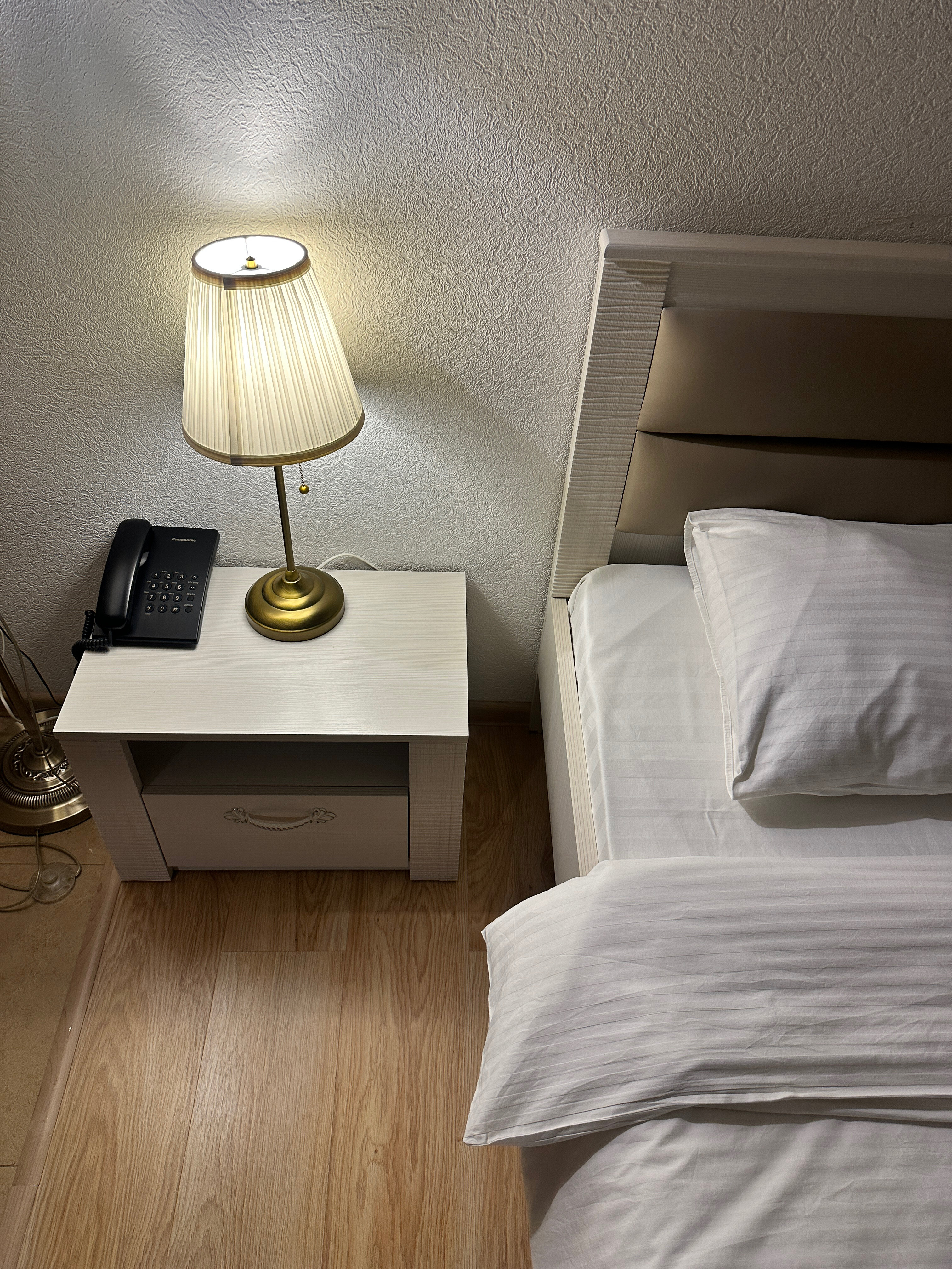 Фото Восток