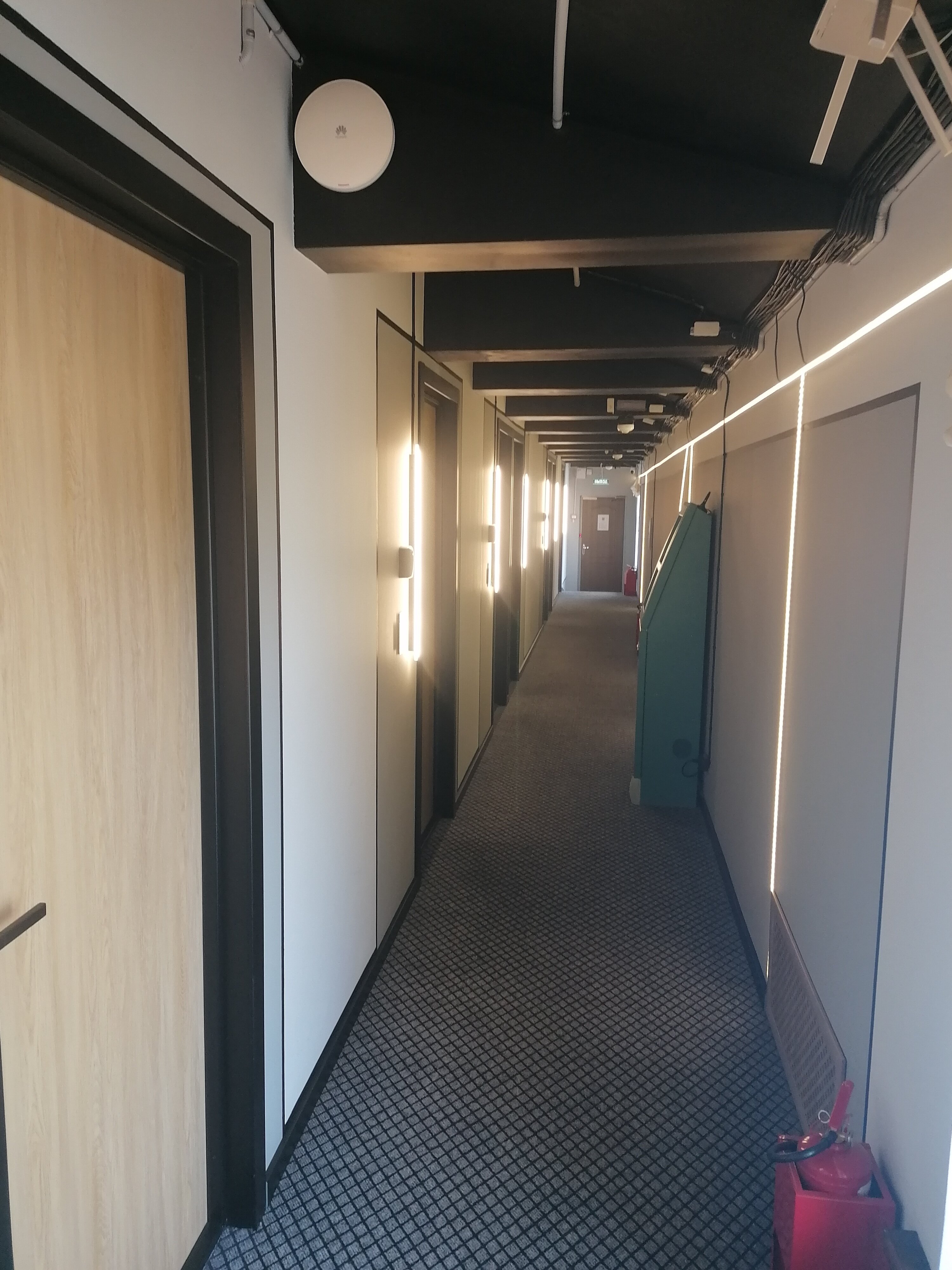 Фото Попов Арт