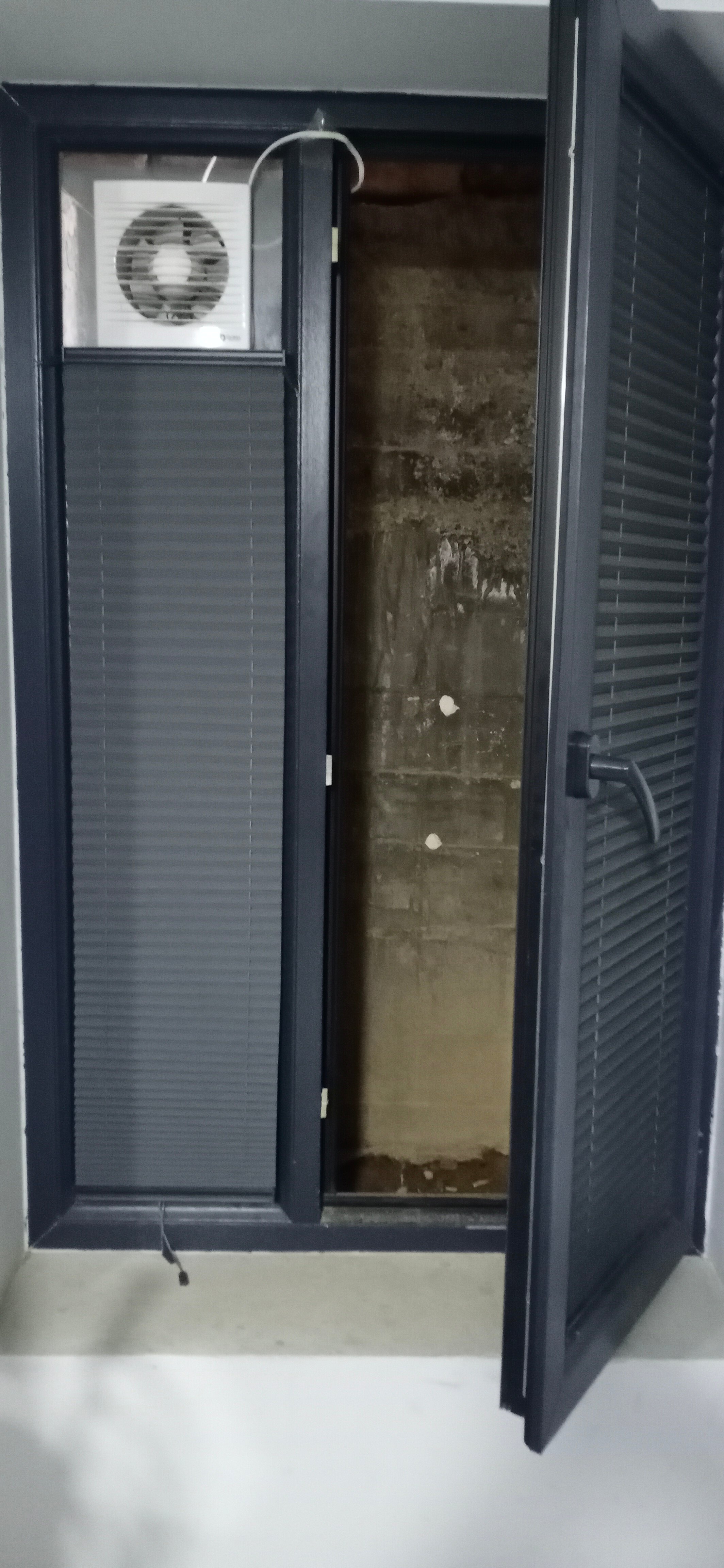 Фото White House Hotel