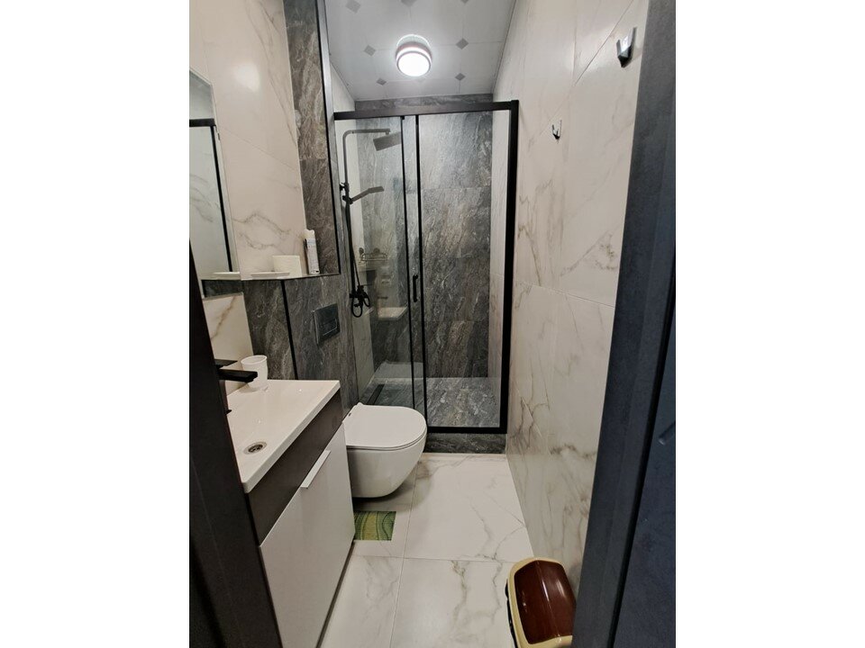 Фото Атлант