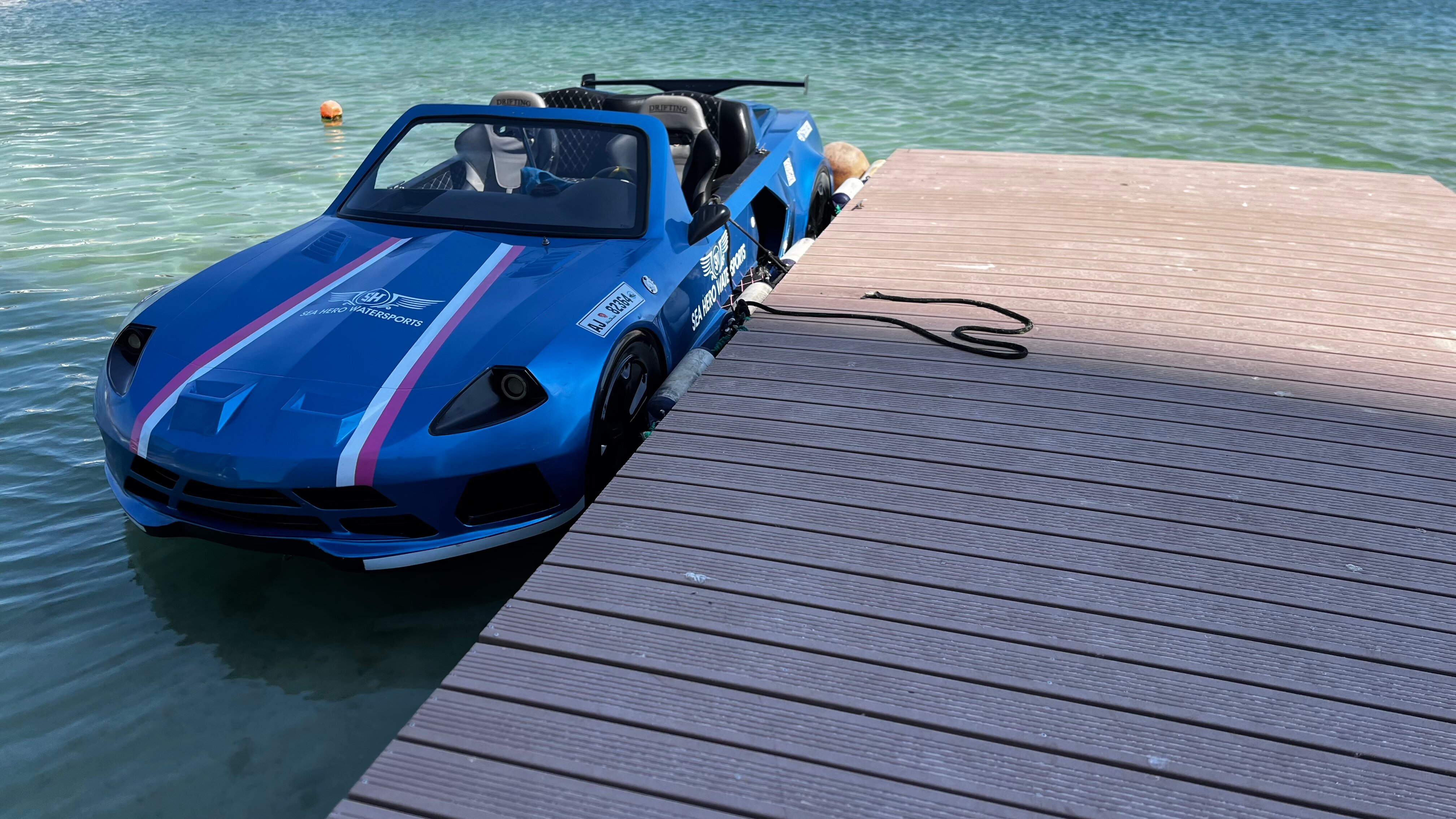 Фото Bab Al Qasr Hotel