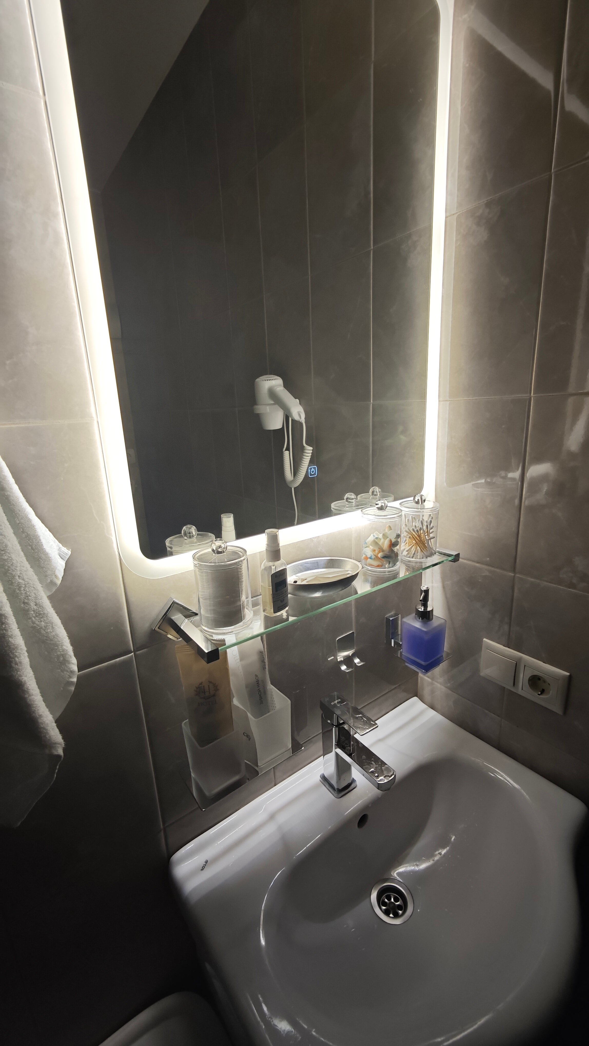 Фото Гостевой дом