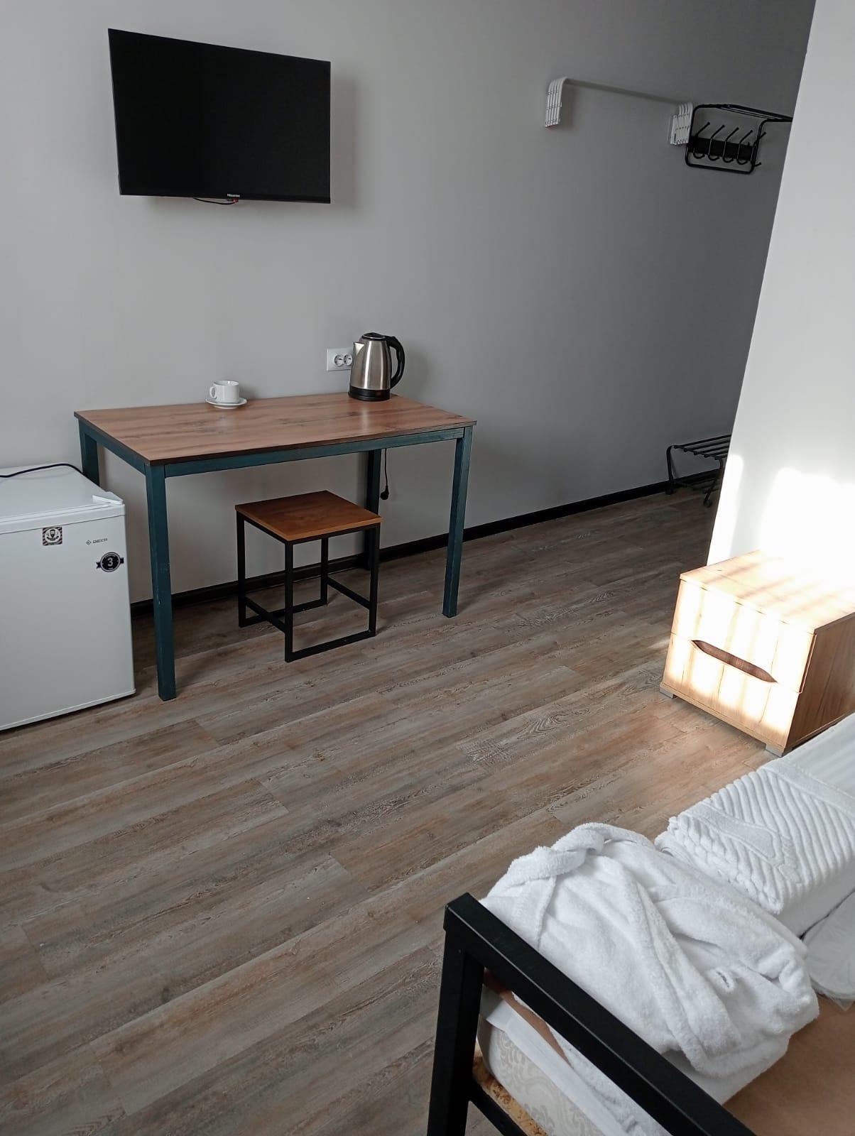 Фото Полярник