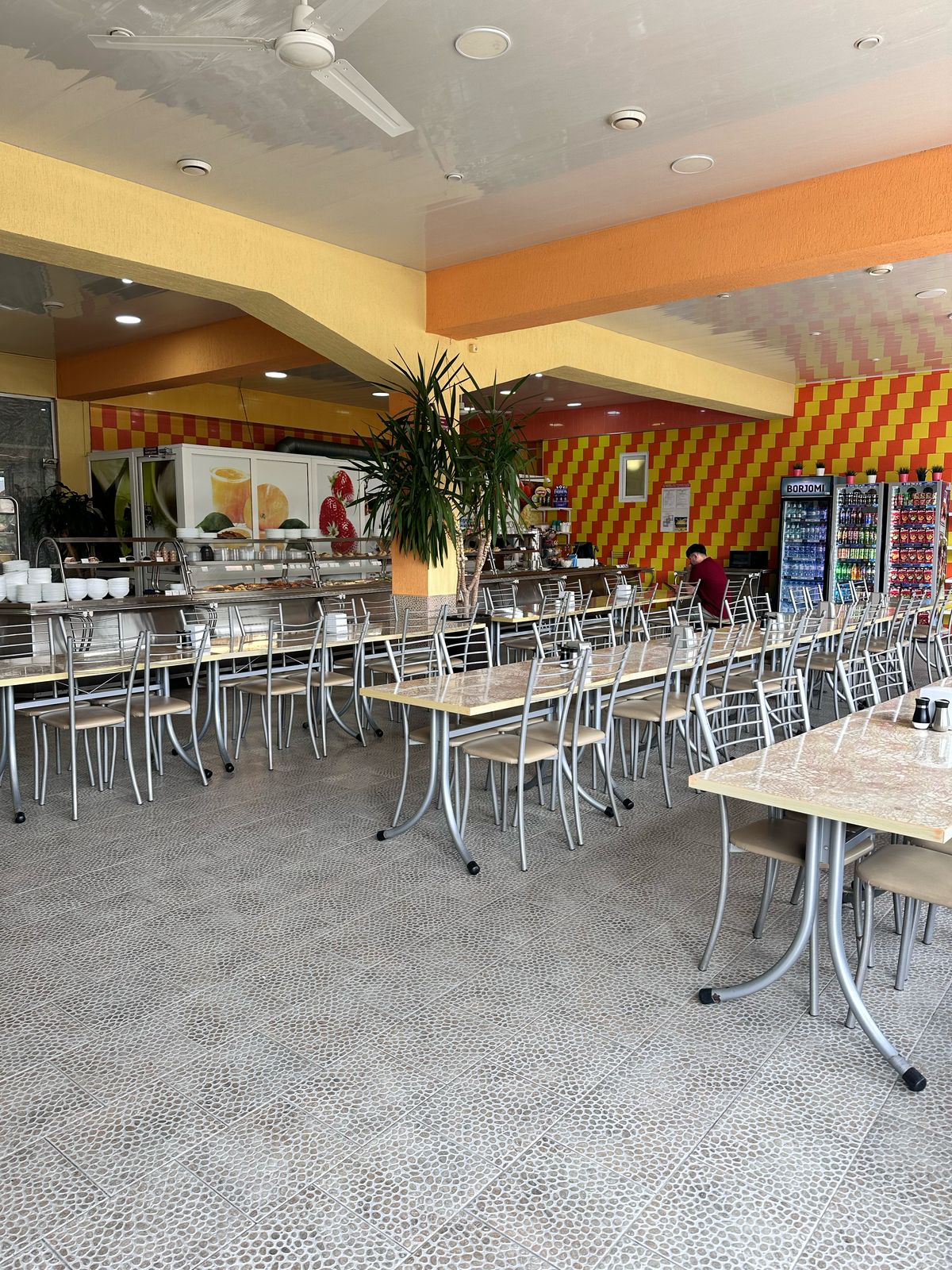 Фото Валентина 2