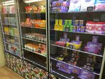 Marmelord (Gorkogo Street, 9), grocery