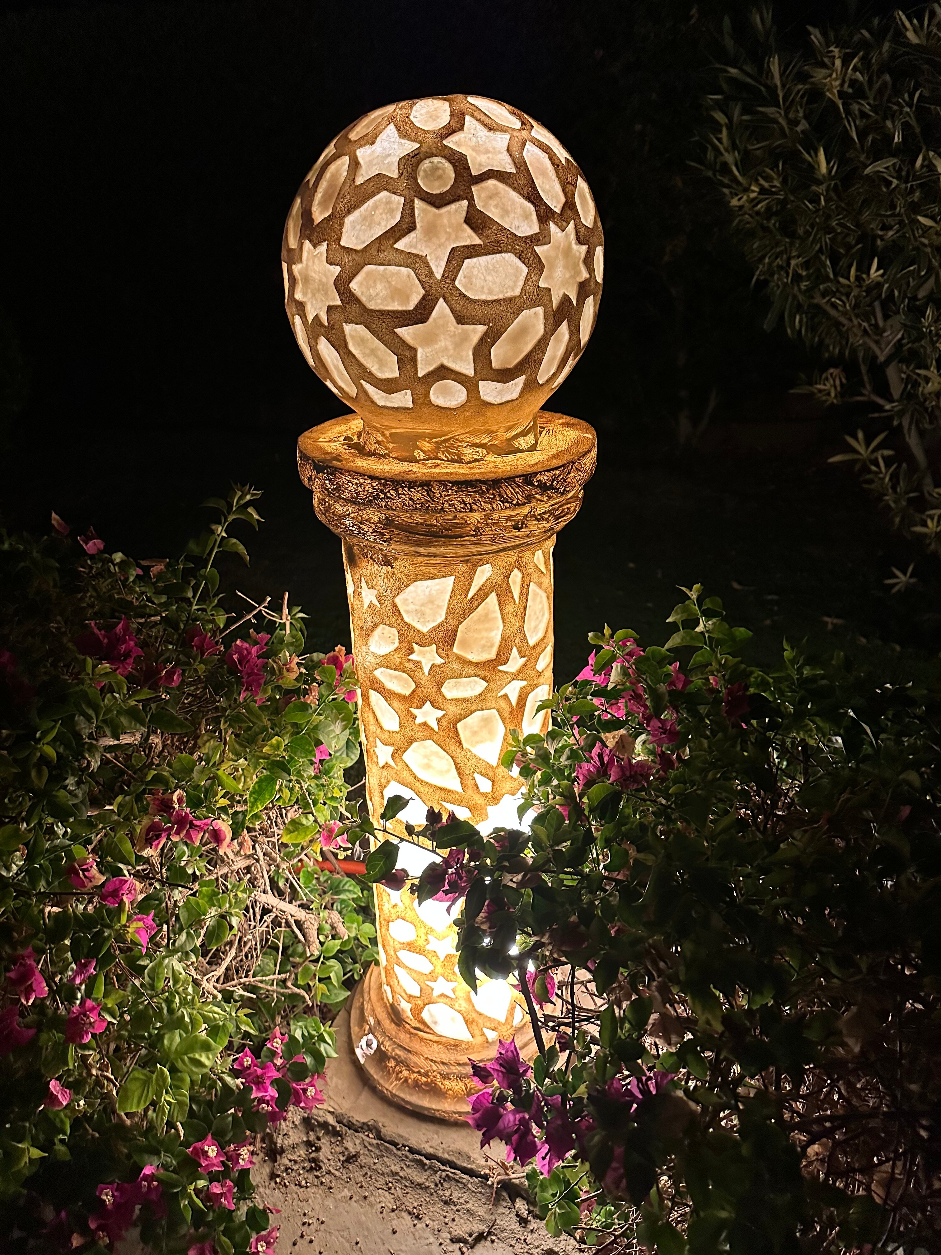 Фото Cleopatra Luxury Resort Sharm- Adults Only