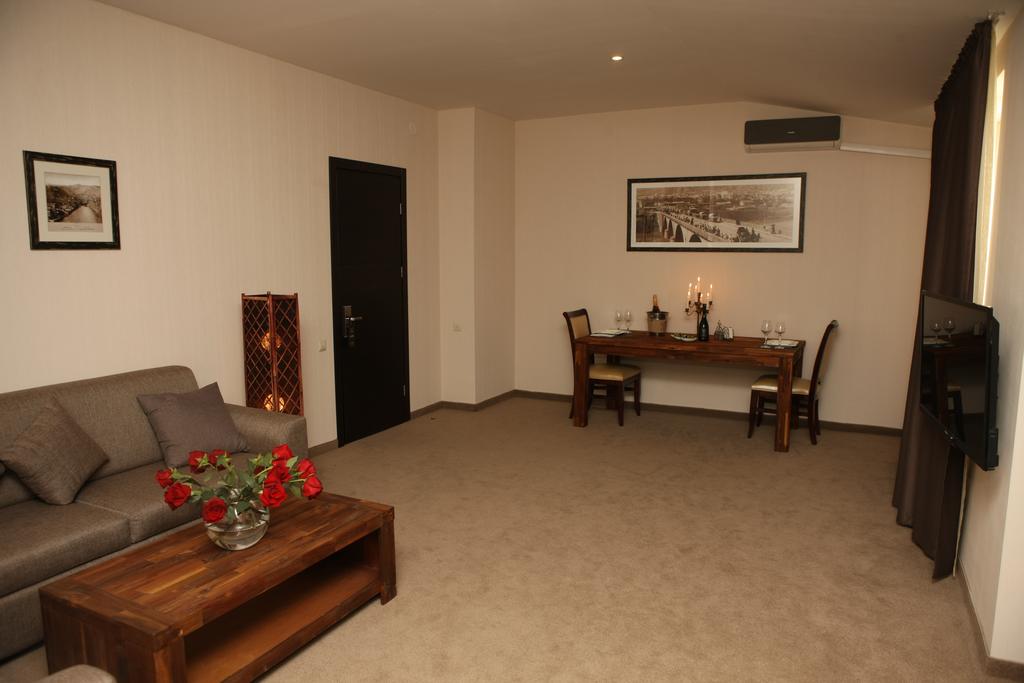 Фото Орион олд таун