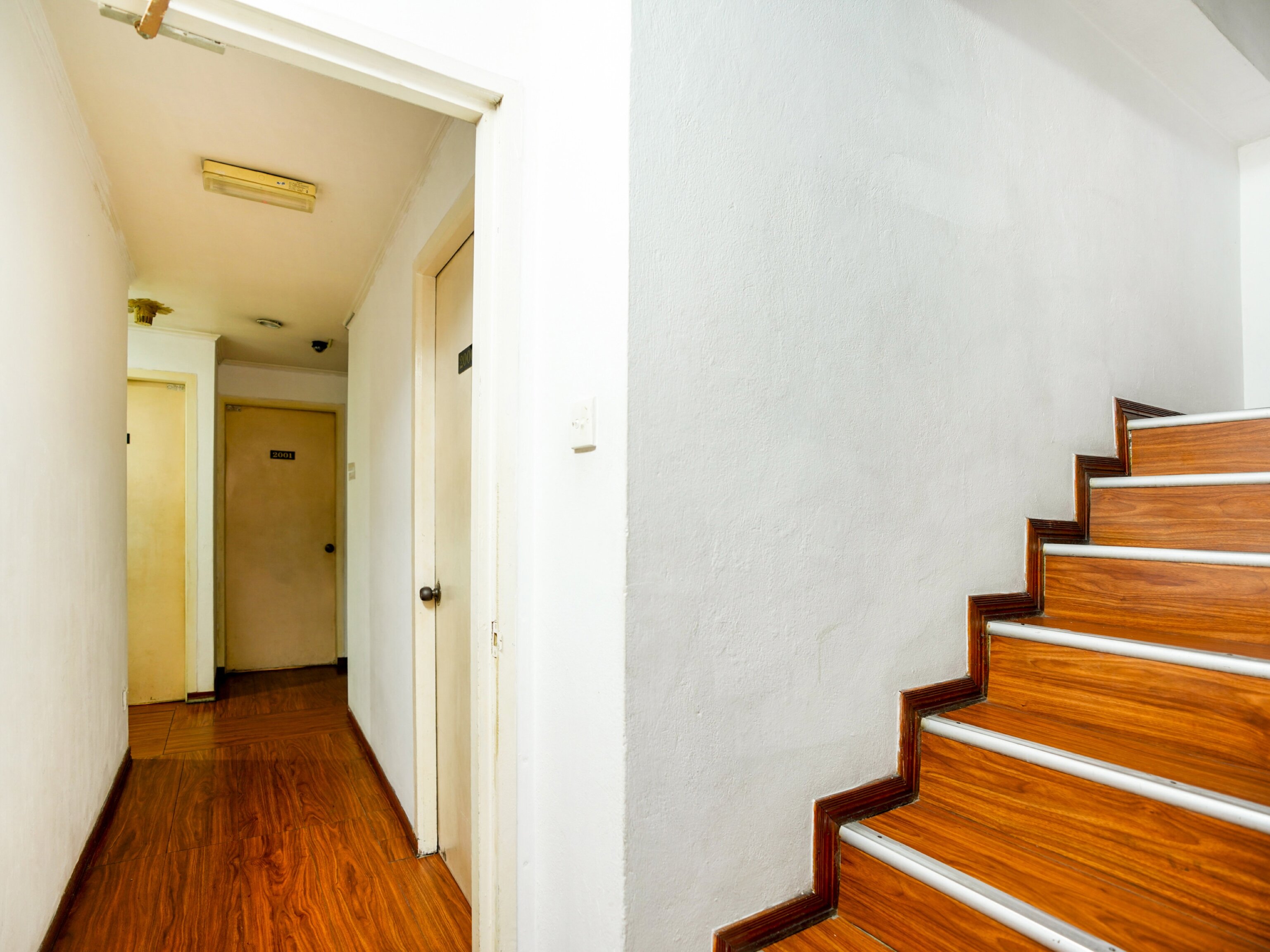 Фото Oyo 89625 Bilton Inn