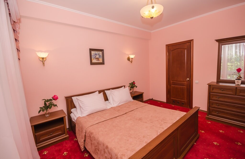 Фото Мечта, корпус 3