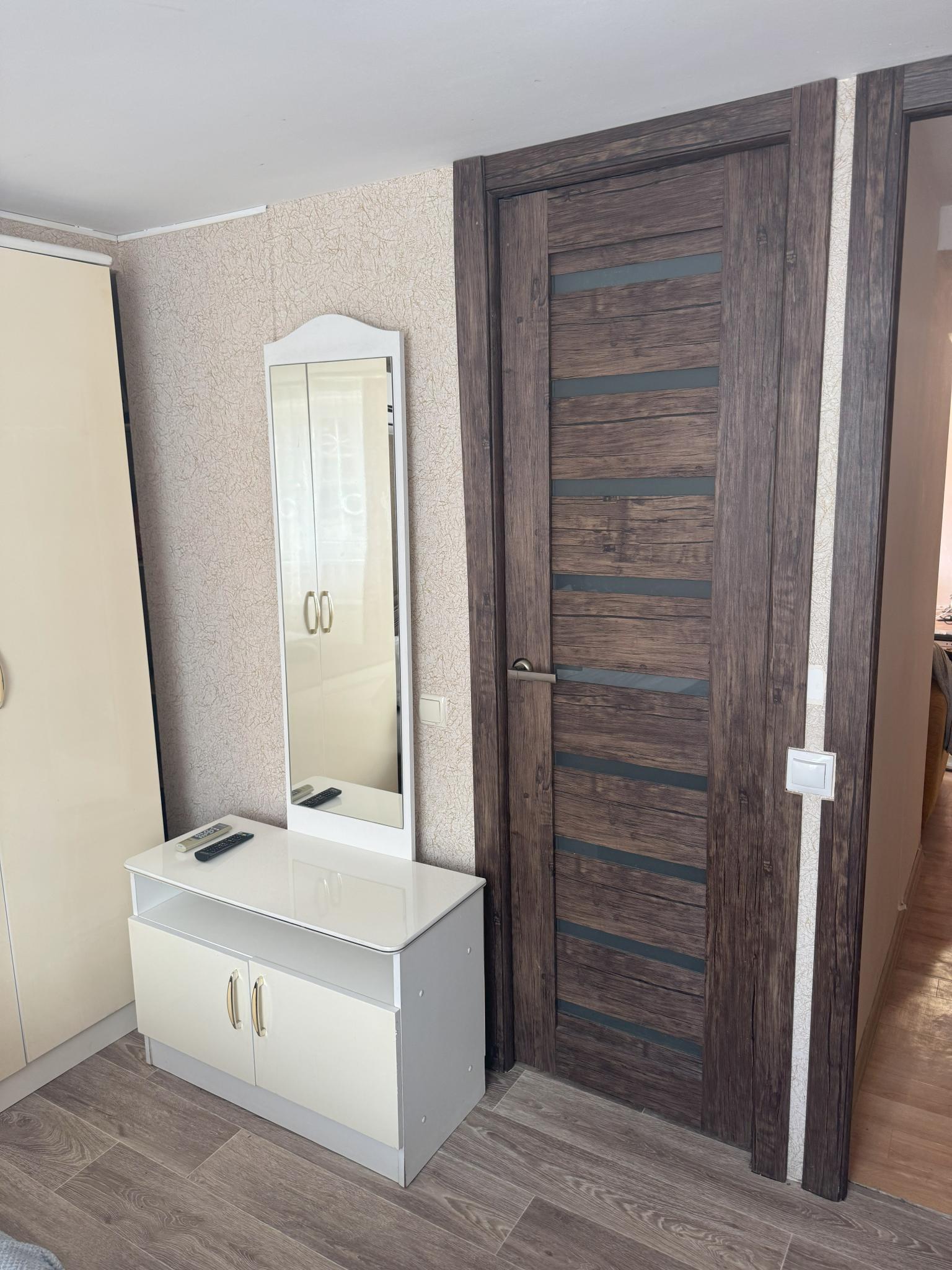 Фото Восемь ветров