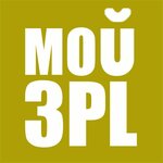 Мой 3pl (Chermyanskaya Street, 2с8), warehouse services