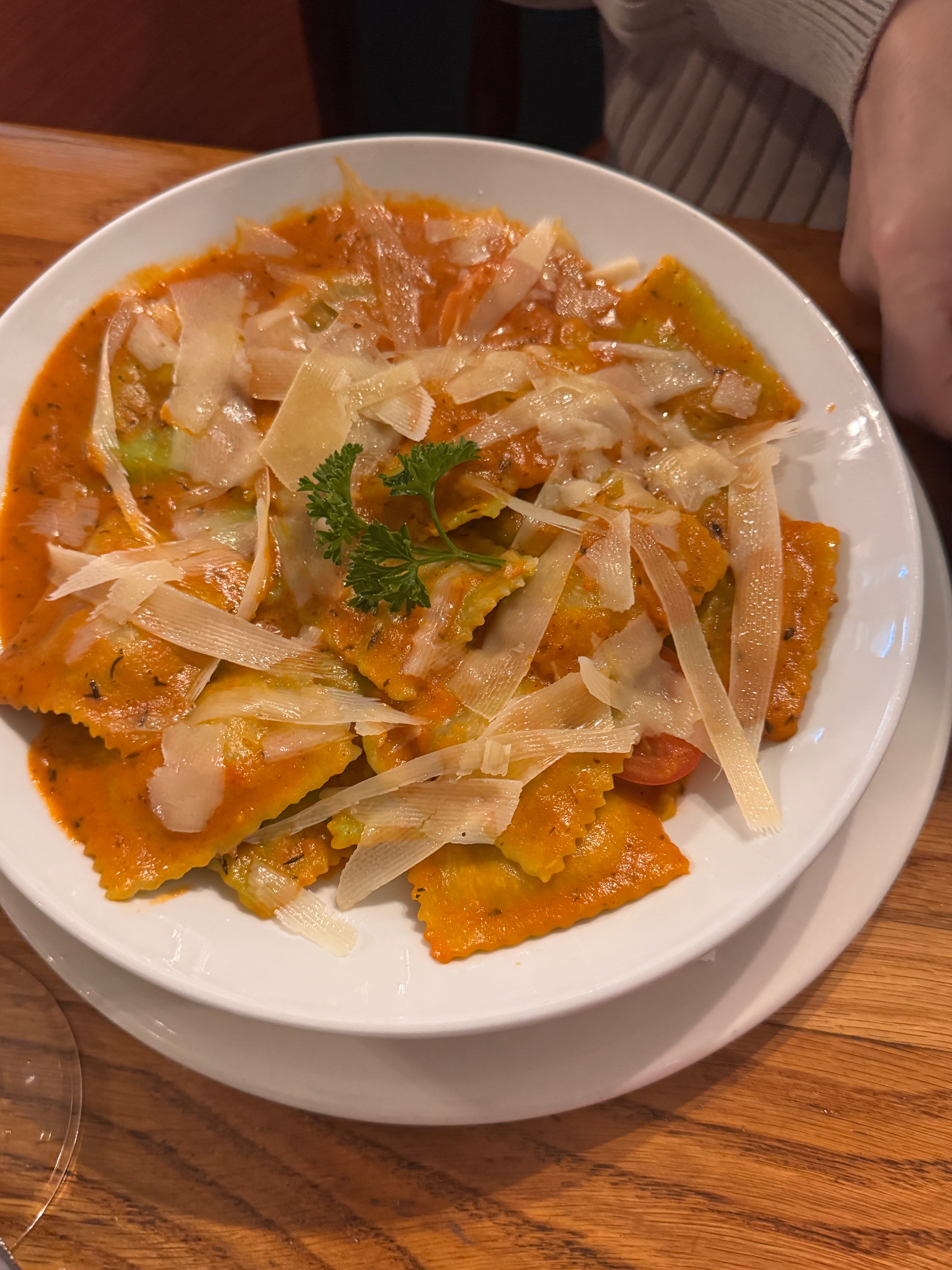 Фото Chapmans Peak