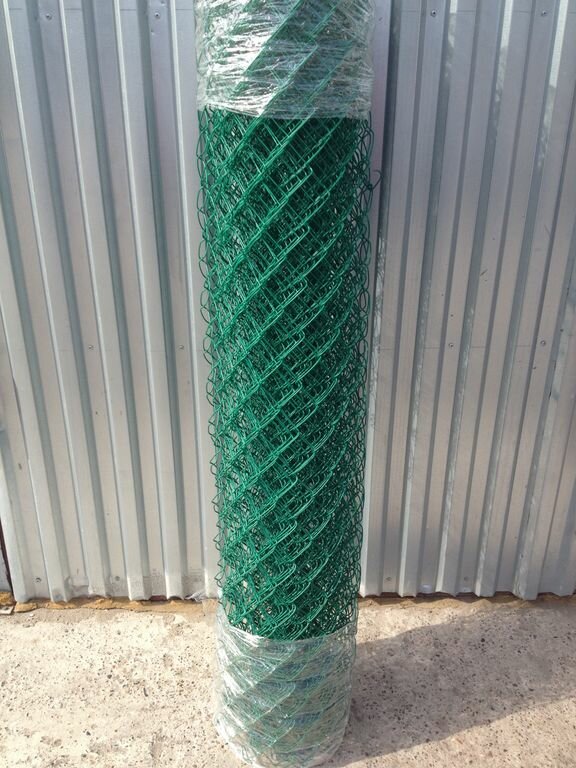 Metalware Дависа, Vladivostok, photo