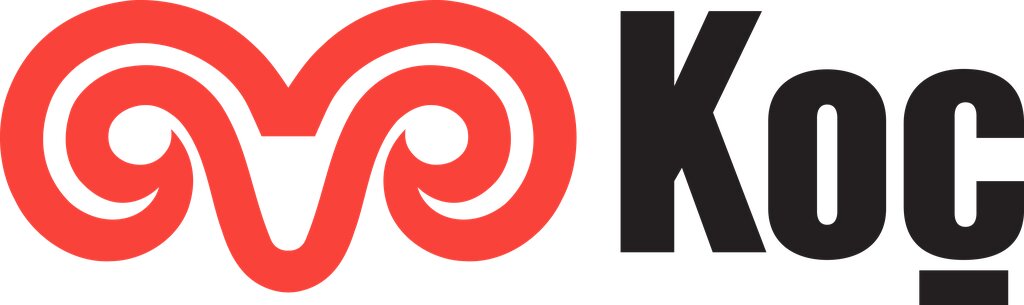 Bakery Şan Tadım Bakery Products, Izmit, photo