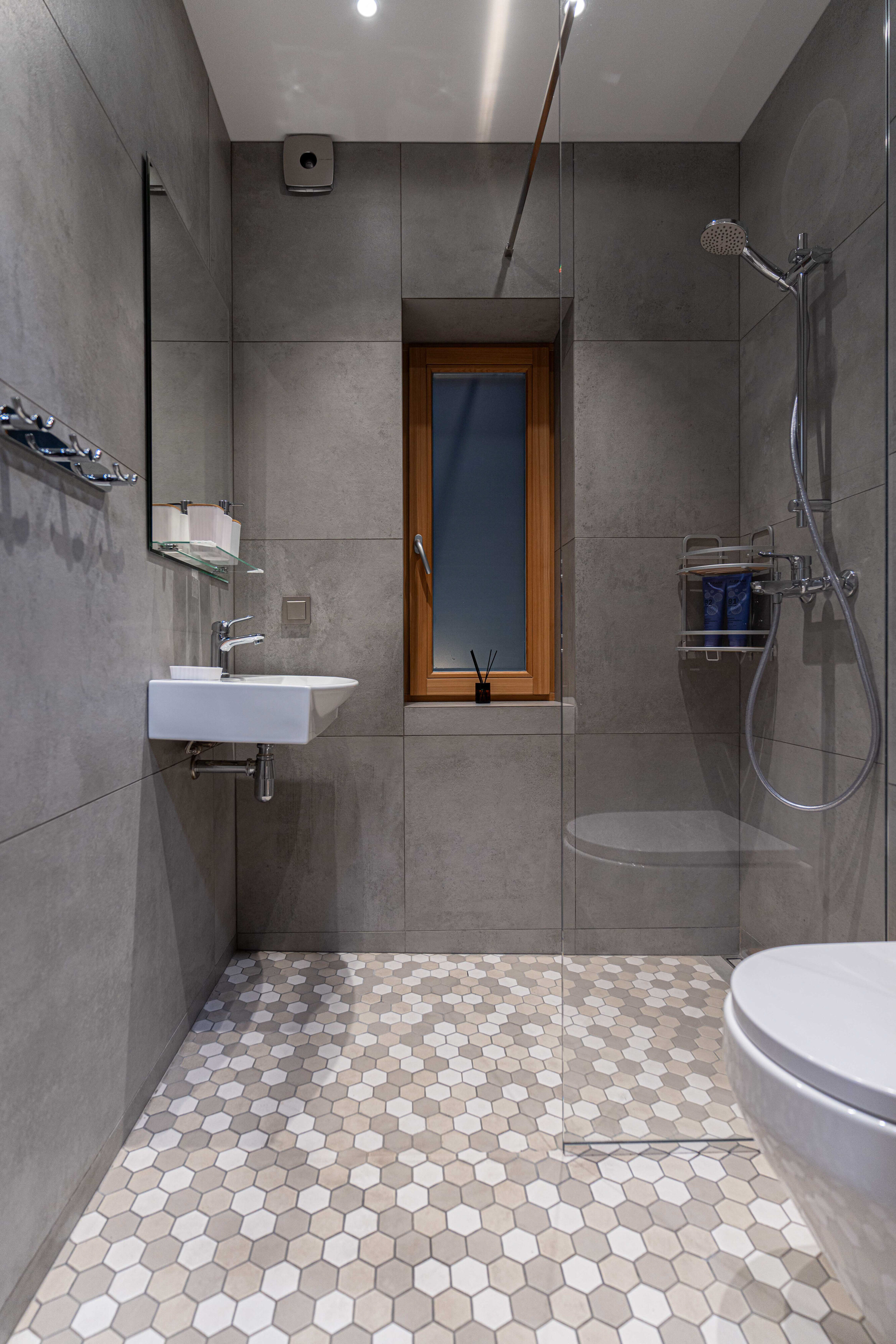 Фото Дома на Сайме