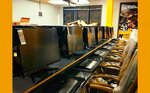 Cildir E-sports (Bursa, Yildirim District, Millet Neighborhood, Ozyurt Street, 3AB), internet cafe
