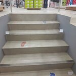 Flo Kiziltepe (Mardin, Kızıltepe, Hastane Cad.), shoe store