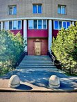 Montessori School (Morskaya Embankment, 37к5), kindergarten, nursery