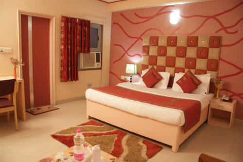Фото Hotel Opera