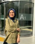 Kubra Bal Nutrition and Diet Office (İstanbul, Uskudar, Acıbadem Mah., Çeçen Sok., 25) ، أطباء بعيادات خاصة