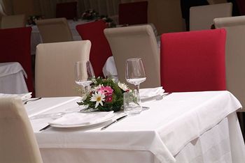 Фото I Giardini di Atena - Apartment