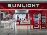 Sunlight (Kirova Avenue, 65), pawnshop