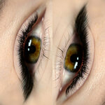 Lash_space (Professionalnaya Street, 26к1) ، صالون تجميل