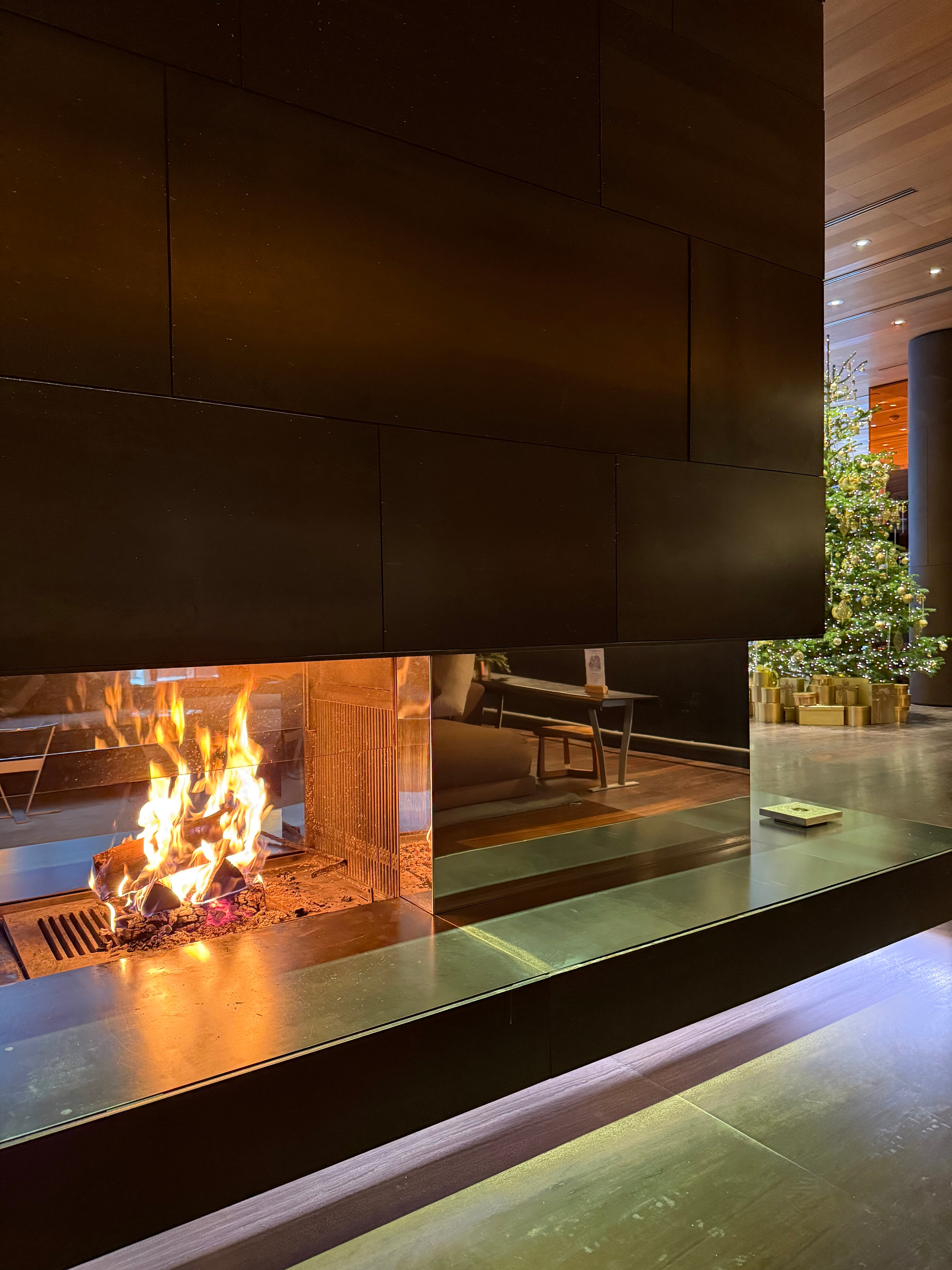 Фото Barvikha Hotel & SPA