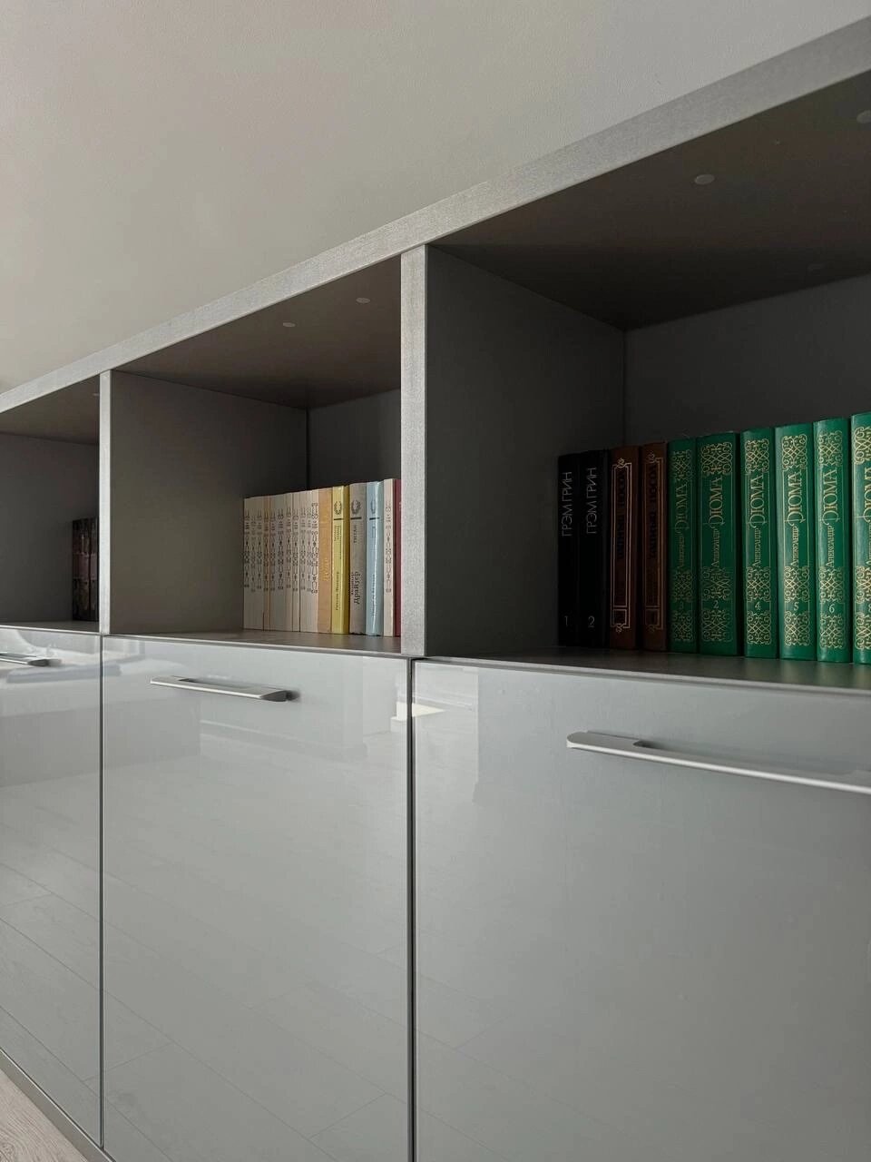 Фото Тай Тай