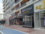 Şaban Yılmaz Hair Artist Erkek Kuaförü Meram Konya (Konya, Meram, Fatih Cad., 122F) ، مصففو الشعر
