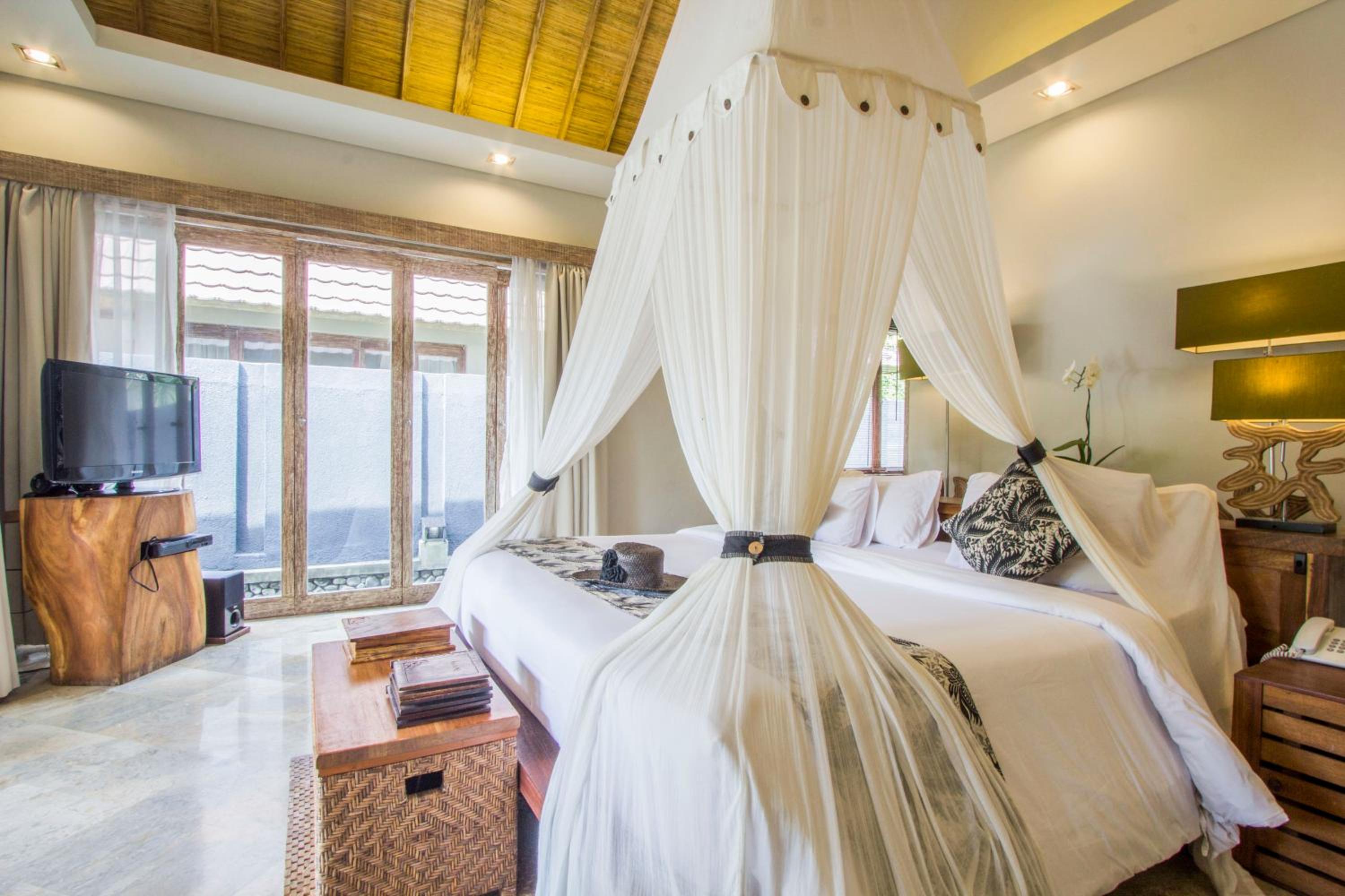 Фото A4k Mua Bali Residences