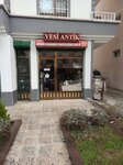 Upholstery Workshop (Ankara Province, Cankaya District, Sancak Mah., 509. Cad., 14B), furniture repair