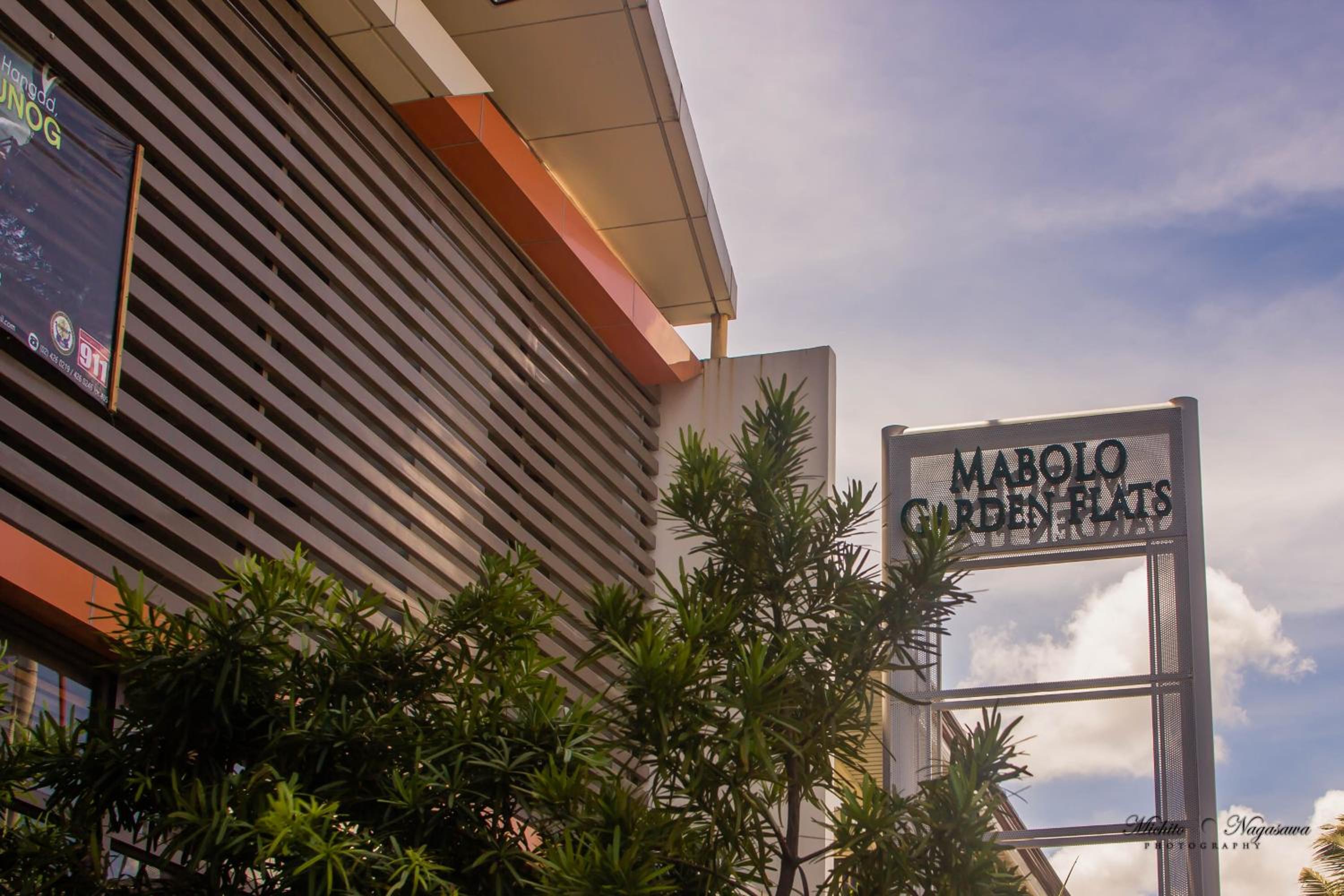 Фото Cebu R Hotel Mabolo