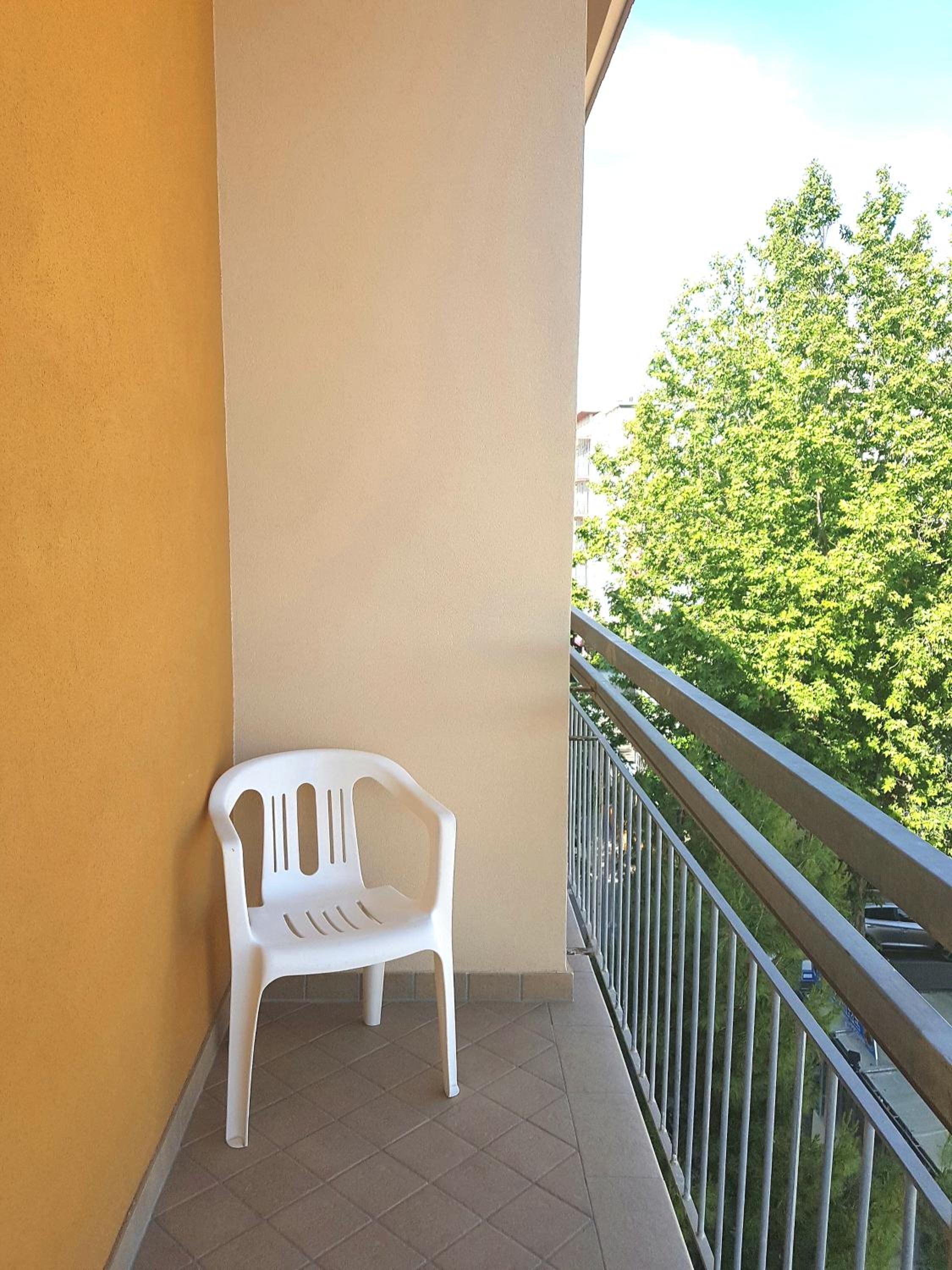 Фото Hotel Amados