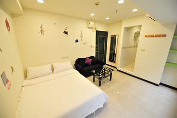 Фото EZbookers DunHua