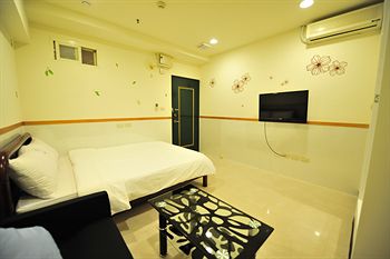 Фото EZbookers DunHua