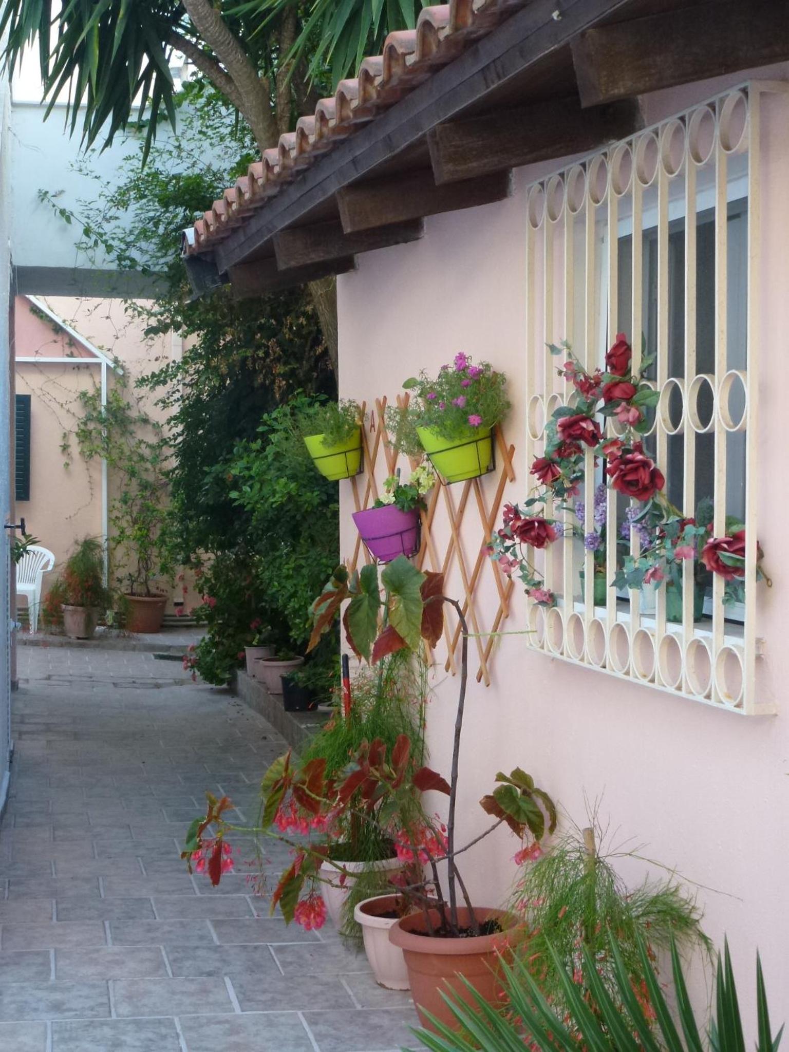 Фото Galini Studios