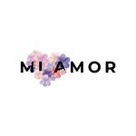 Ми Амор (ул. Михалевича, 120), магазин цветов в Раменском