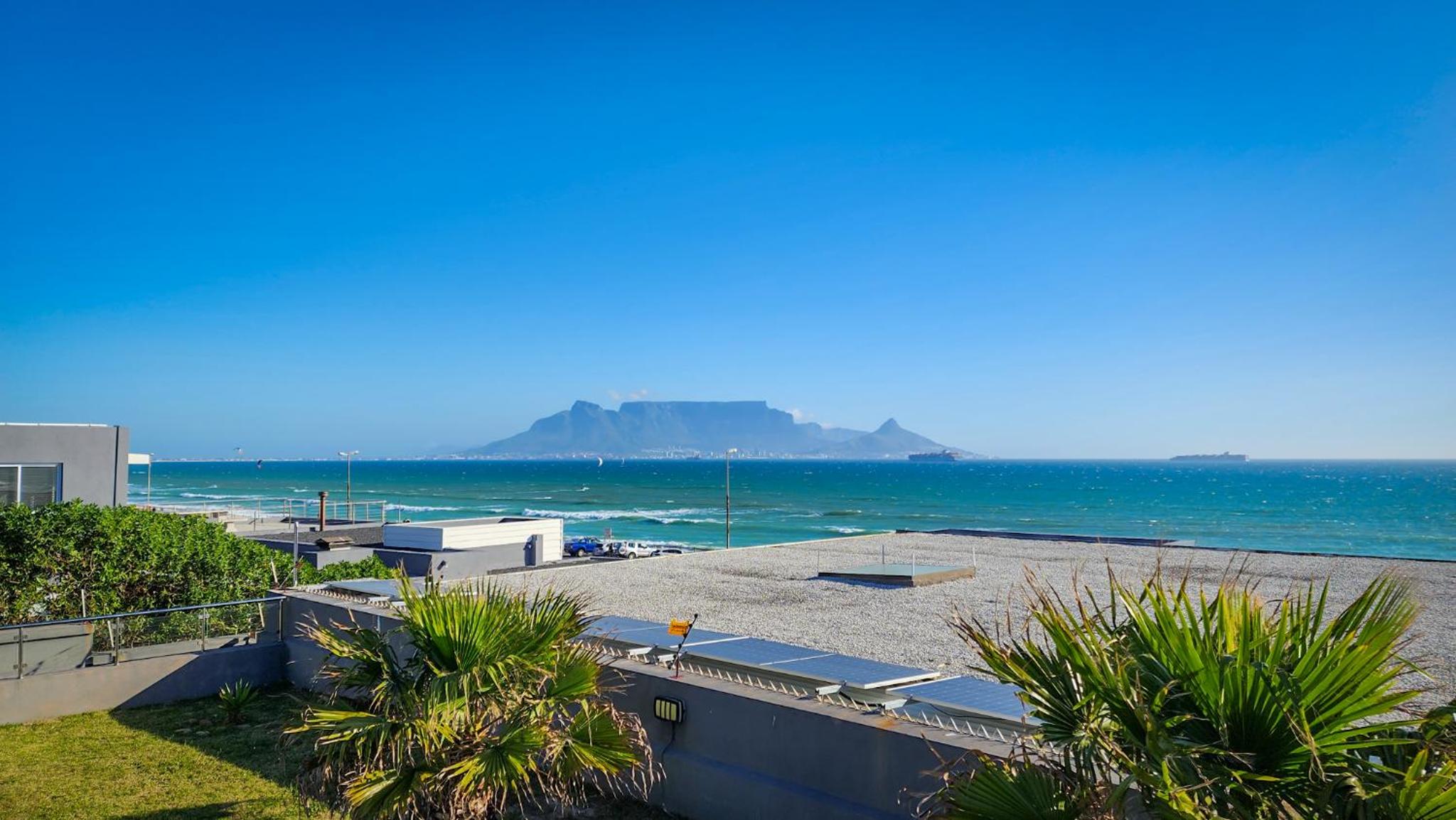 Фото Lg8 Infinity Apartments