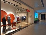 S. Oliver (Mihajla Pupina Boulevard, 4) ، متجر ملابس