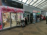 ТутПарфюм (Tsentralniy City administrative district, Tsentralniy Microdistrict, Krasnoarmejskaya Street, 60/4), perfume and cosmetics shop