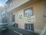 Snowflakes Kindergarten (Istanbul, Sultanbeyli, Hasanpasa Neighborhood, Dumlupinar Avenue, 28A), jardín de infancia, guardería